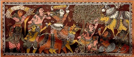 Tailoringindia