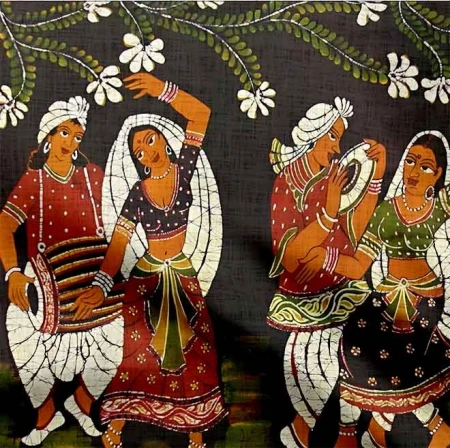 Tailoringindia