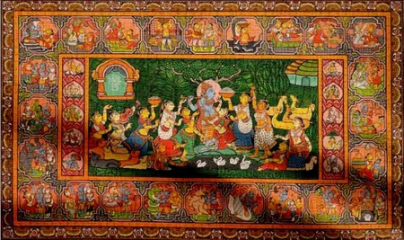 Tailoringindia