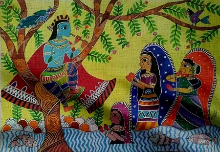 Tailoringindia