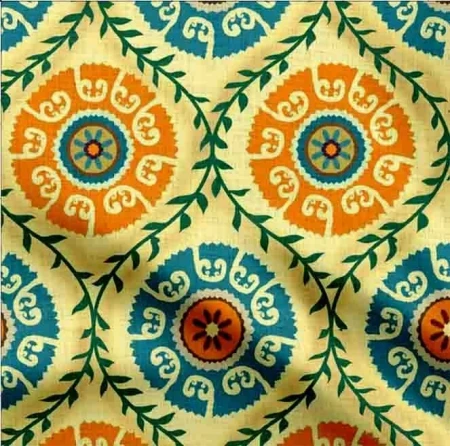 Tailoringindia