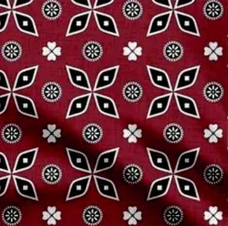 Tailoringindia