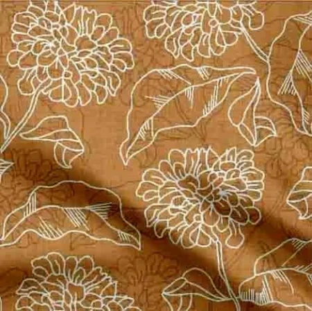 Tailoringindia