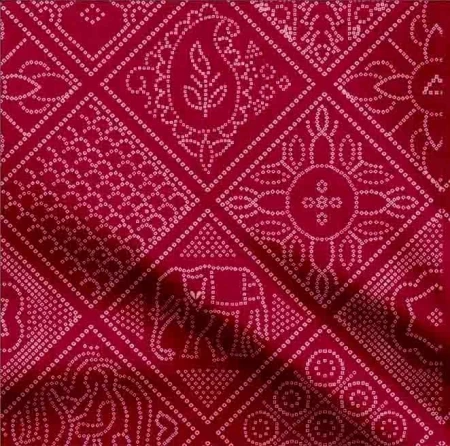 Tailoringindia