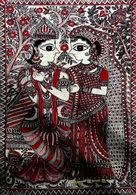 Tailoringindia