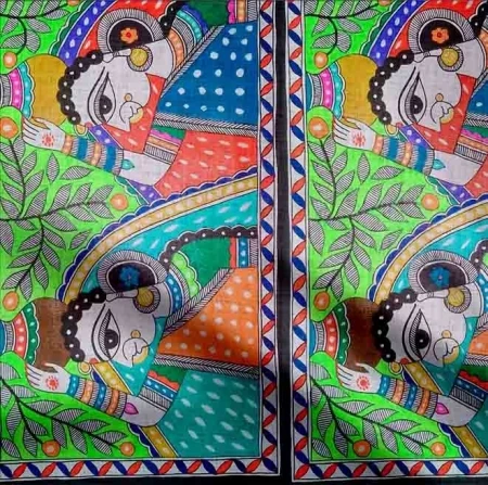 Tailoringindia