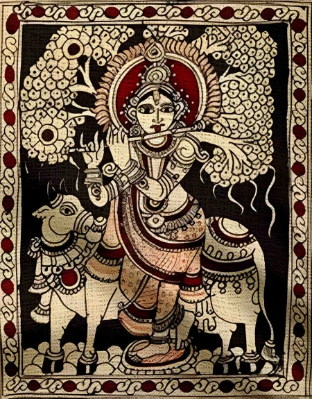 Tailoringindia