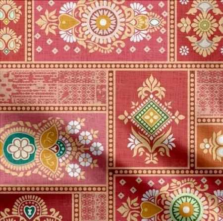 Tailoringindia