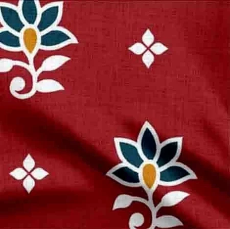 Tailoringindia