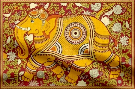 Tailoringindia