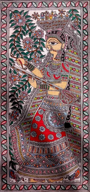 Tailoringindia