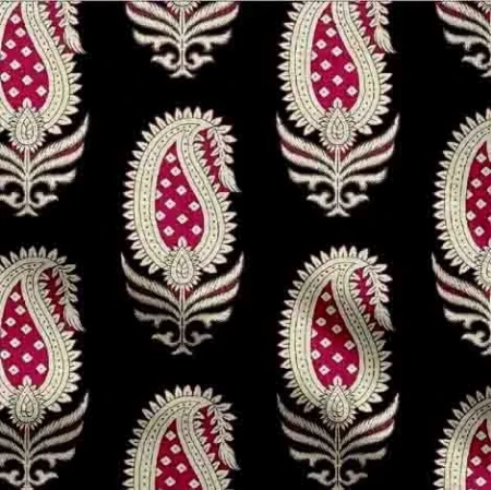 Tailoringindia