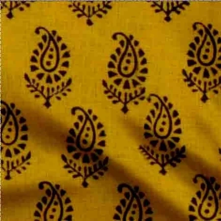 Tailoringindia