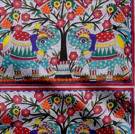Tailoringindia