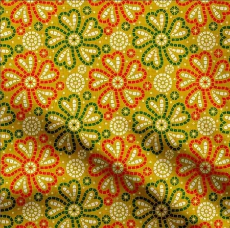 Tailoringindia