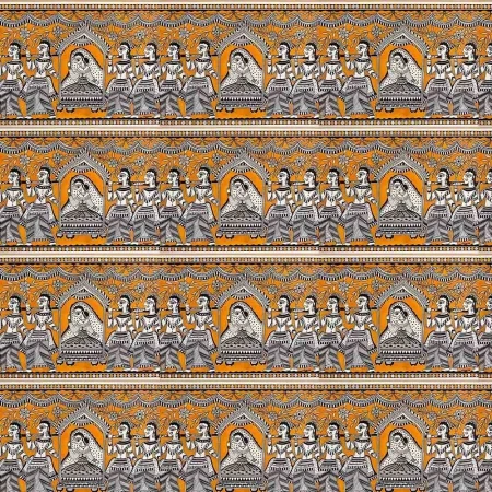 Tailoringindia
