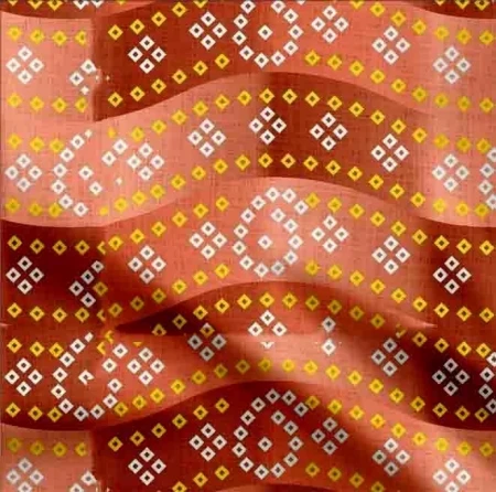 Tailoringindia