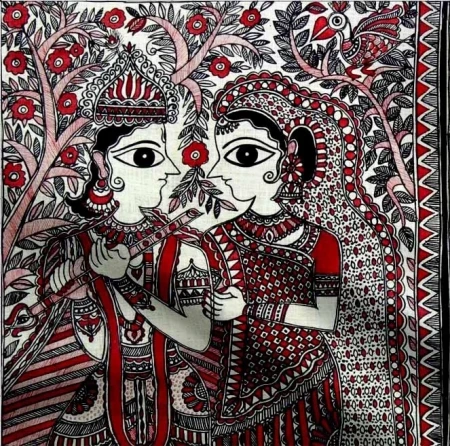Tailoringindia