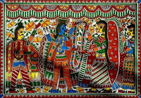 Tailoringindia