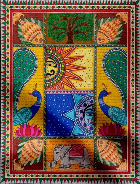 Tailoringindia