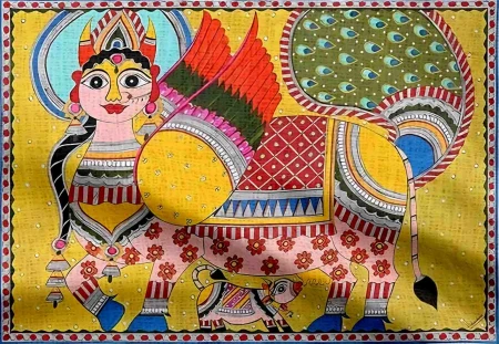 Tailoringindia