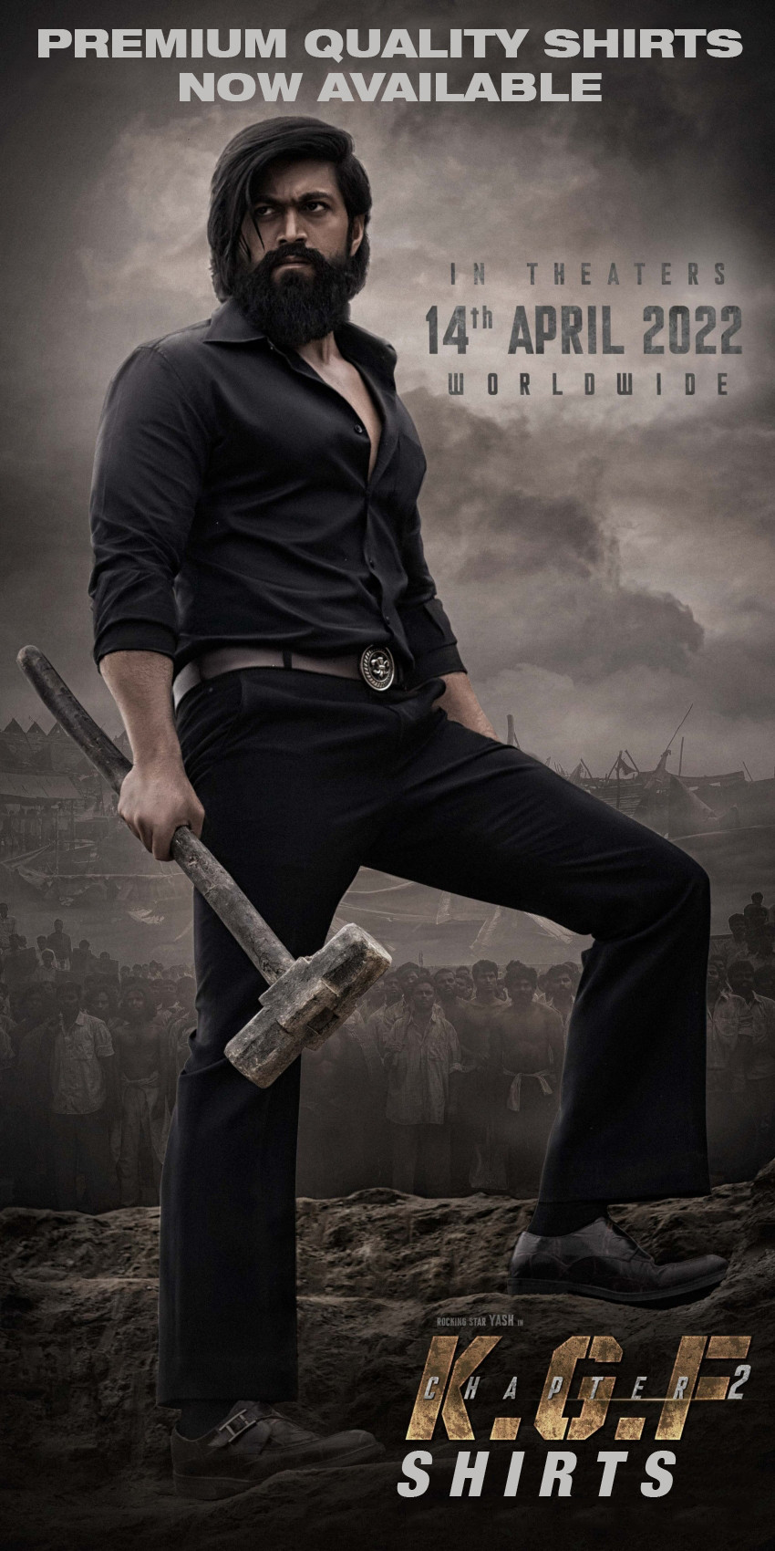 Poster Tamil Movie Kgf Full Movie Tamil Films Tamil Movie Watch