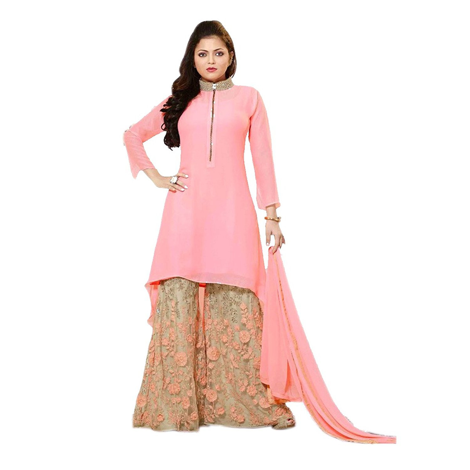 Shop | Vastraqueen