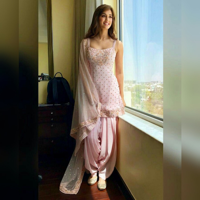 Bollywood Style Now Trending Bollywood Dress 2020 Vastraqueen Consisting of alluring necklines , mind boggling patterns, descriptive cuts and of course. now trending bollywood dress 2020