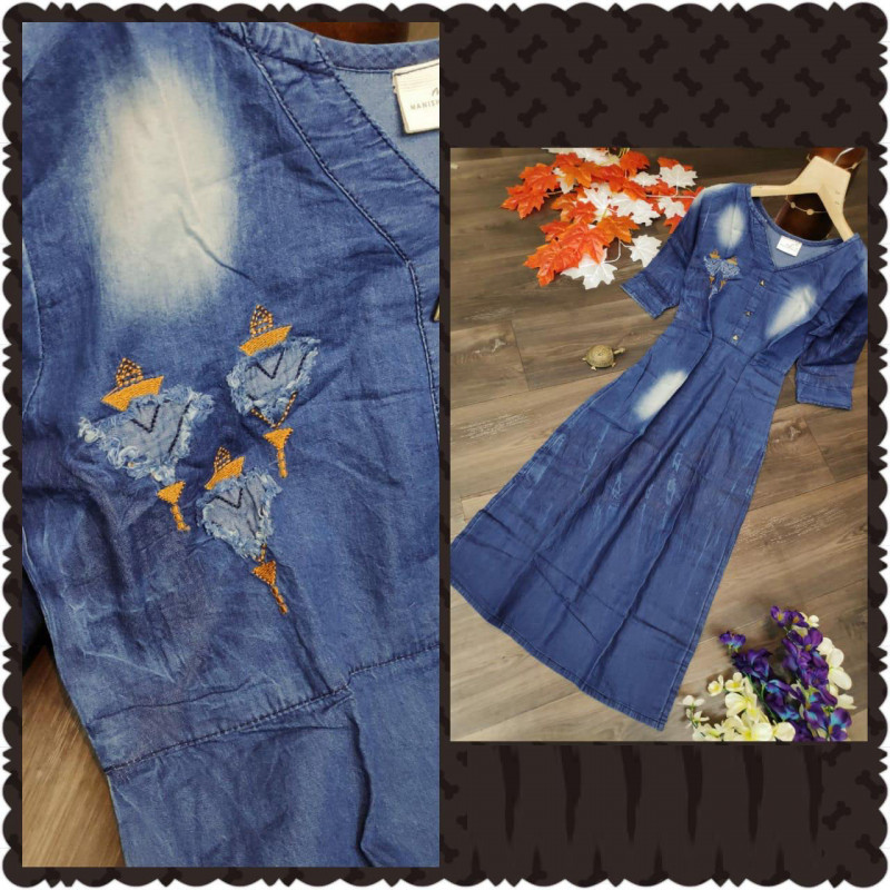 kurti palazzo buy online daily wear kurtis kurta plazo vastraqueen daily wear kurtis kurta plazo