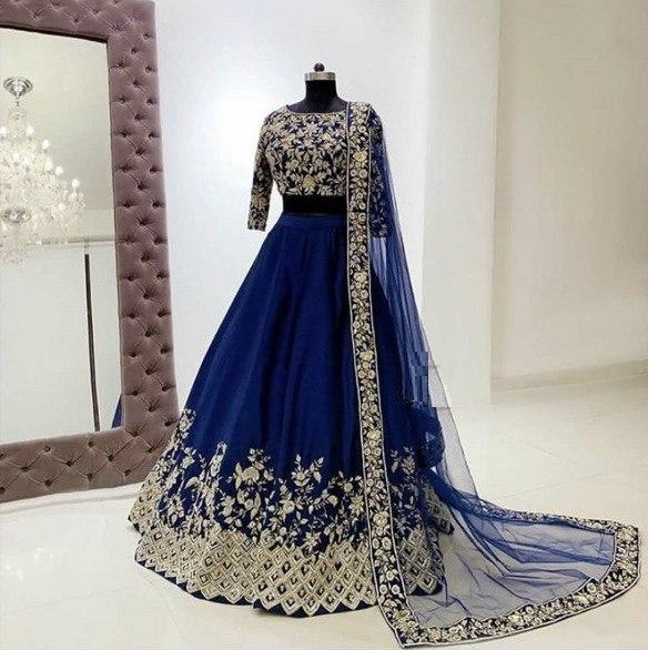 Buy Online Special Ethnic Wear Collection 2020 Vastraqueen Relying google mobilefriendly test vastraqueen.com is not well optimized for mobiles and tablets. ethnic wear collection