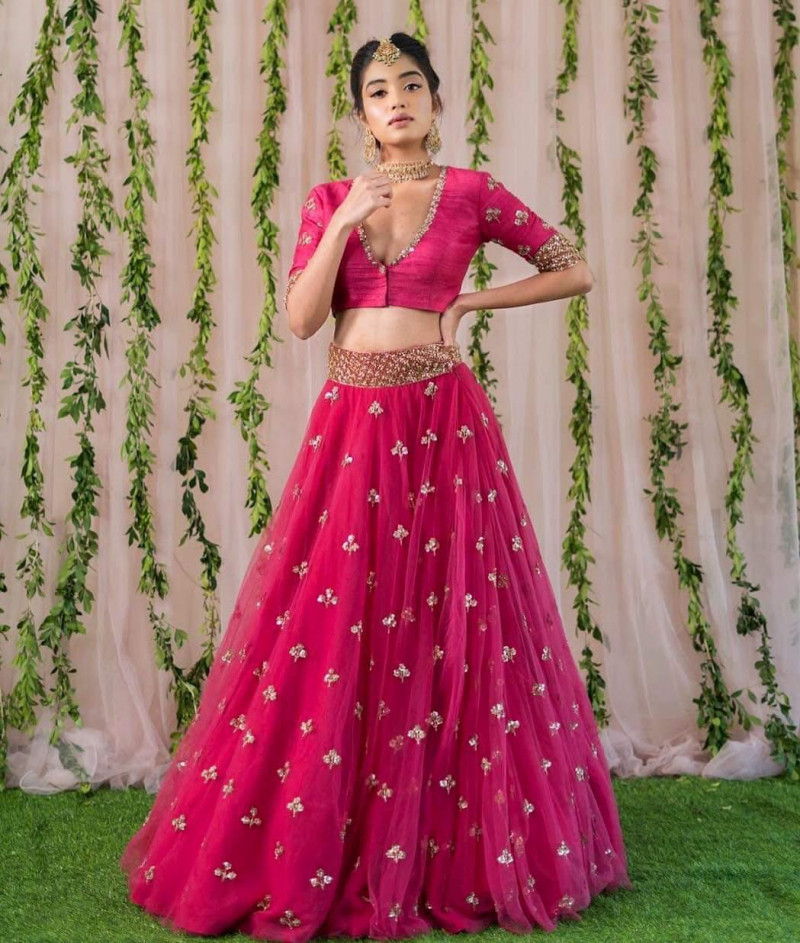 smocking designs for babies