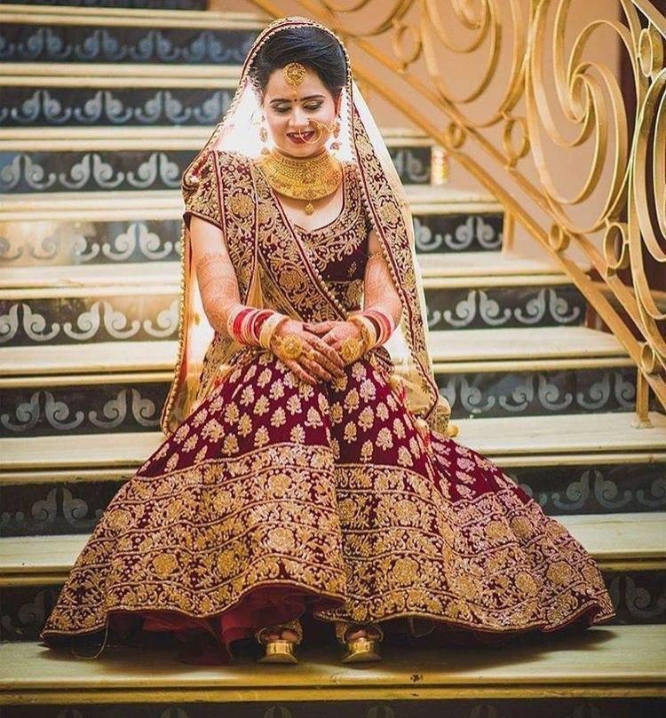 Lehengas Buy Designer Lehenga Choli Online Ghagra Vastraqueen Shop with us & get best deals in your inbox! lehengas buy designer lehenga choli