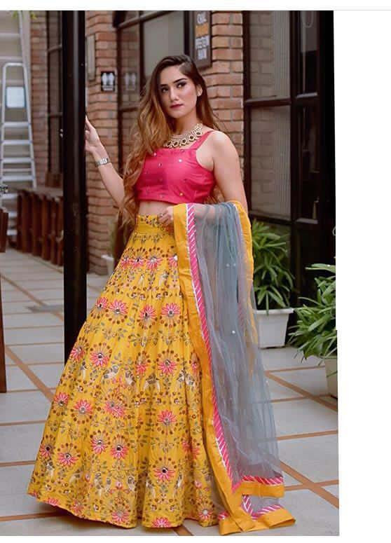festive wear online