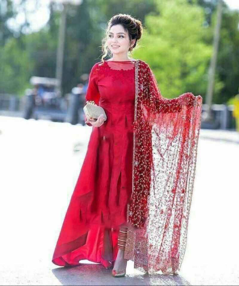 ballgown underskirt