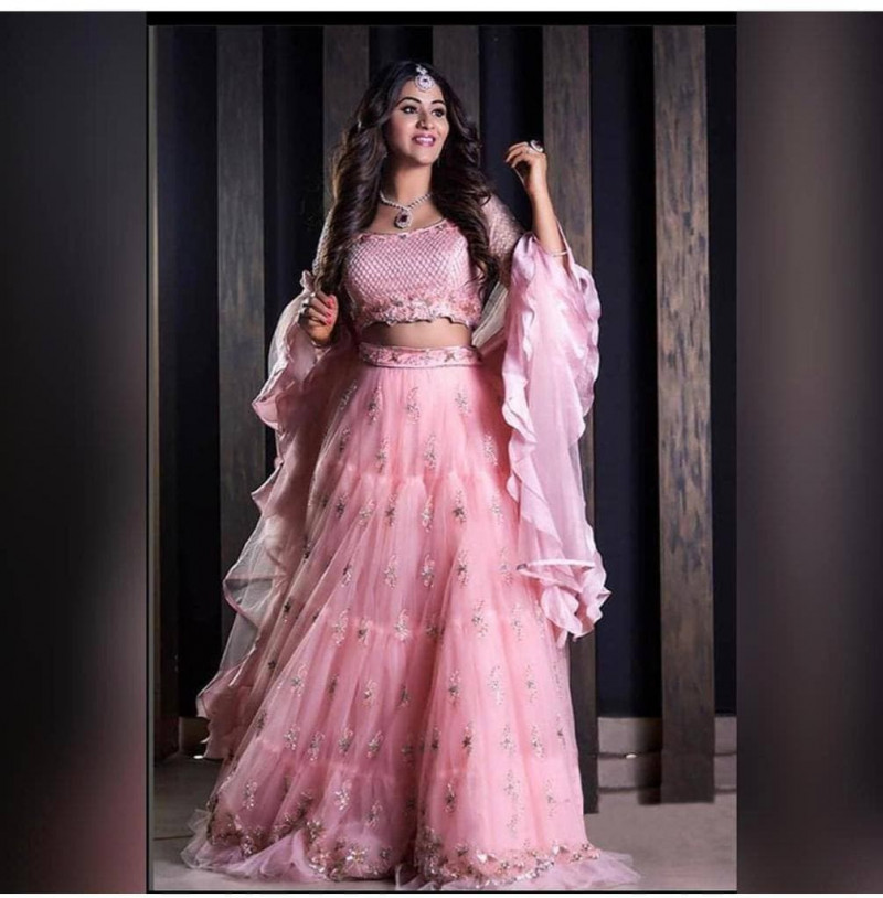 plus size long jean jacket