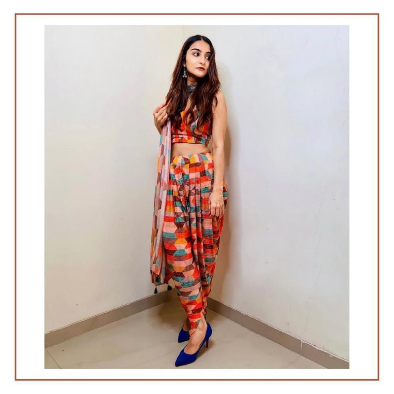 Salwar suit images clearance