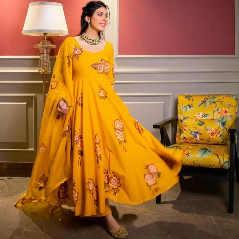 function wear for girls