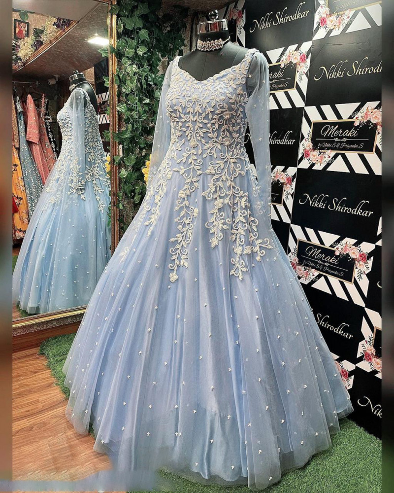 flower bomber jacket