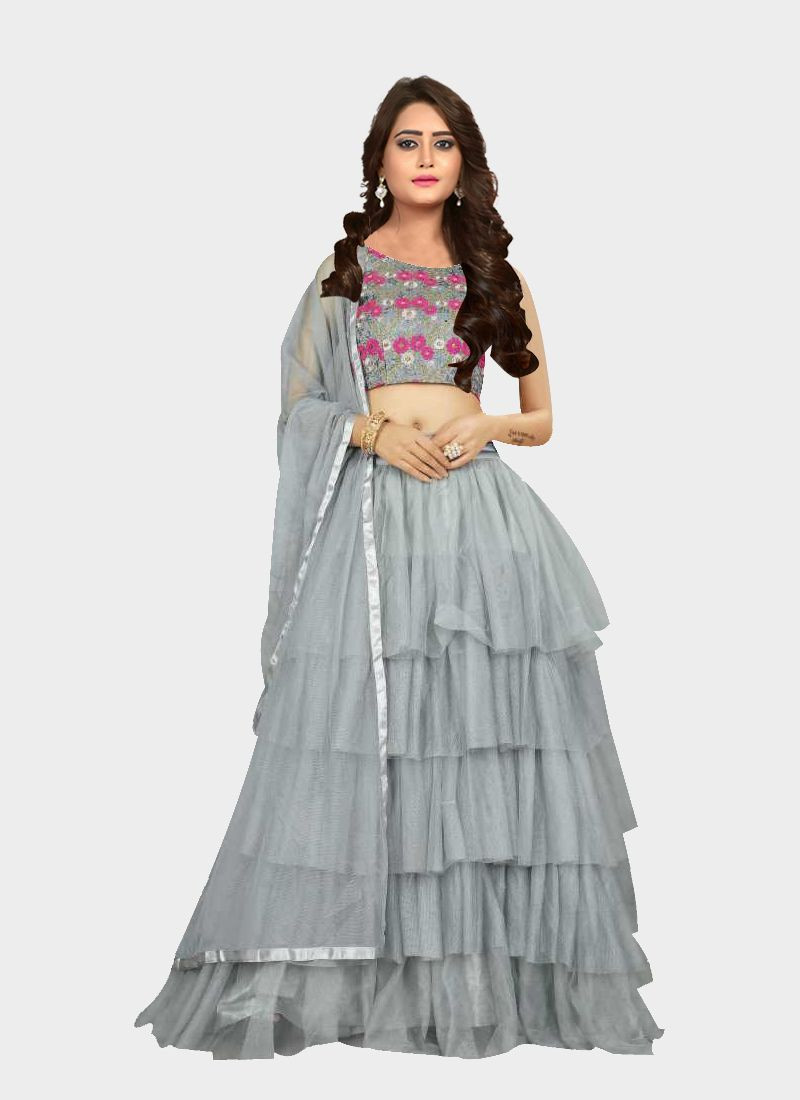 lehenga for girls online