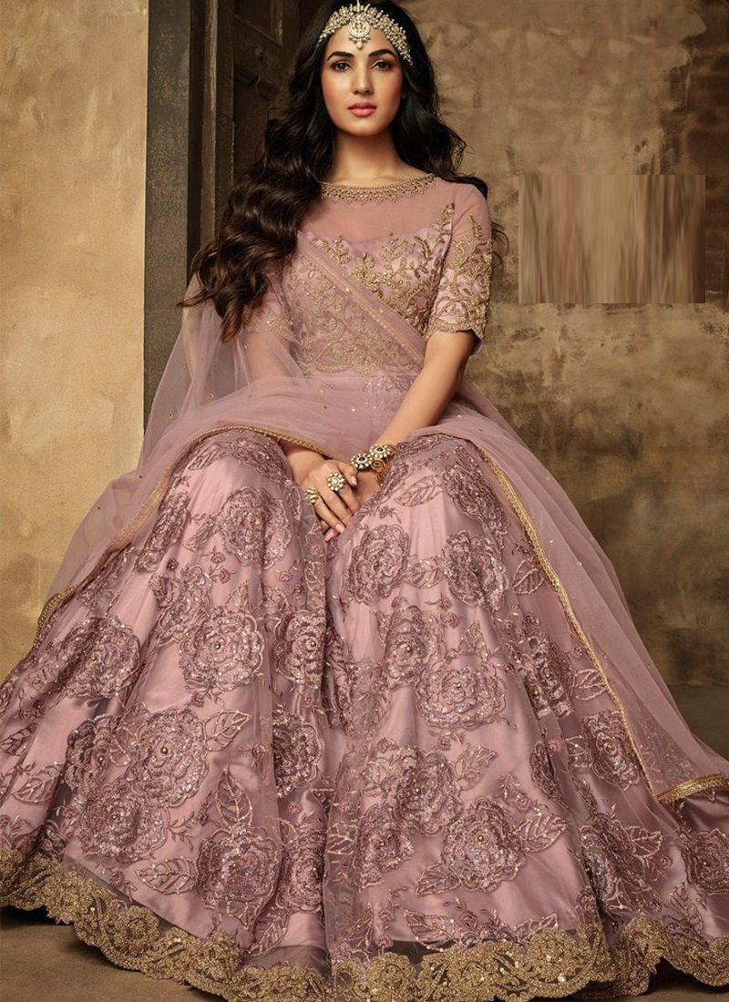 lehenga online below 500