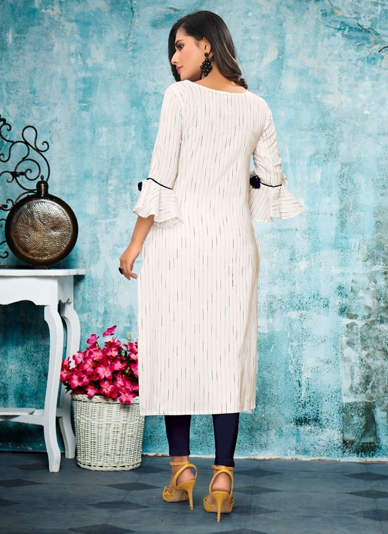 daily wear for ladies