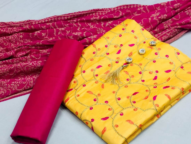 cotton churidar online shopping