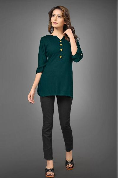 online jeans top
