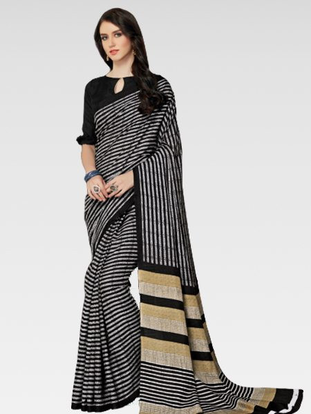 bhagalpuri silk sarees online