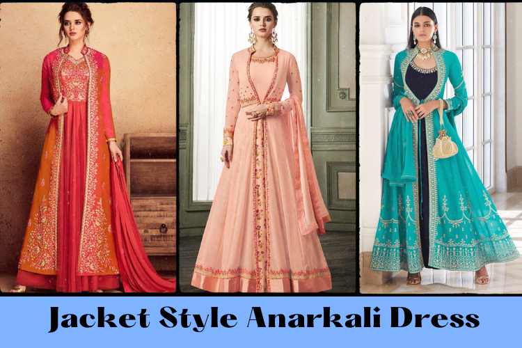 Bollywood Stylish Designer Full Floral Anarkali Gown Suits Indian Pakistani  Wedding Wear Readymade Heavy Embroidery Worked Dupatta Dresses - Etsy  Finland