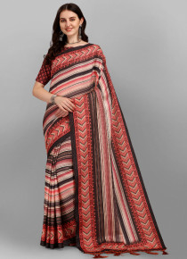 Party Wear Sarees Under 1500